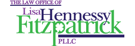 newlogo