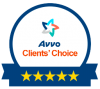 avvo-badge avvo-badge