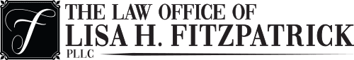 Divorce, Child Custody & Support, Family Law, Adoption, Separation, Prenuptial-Attorney